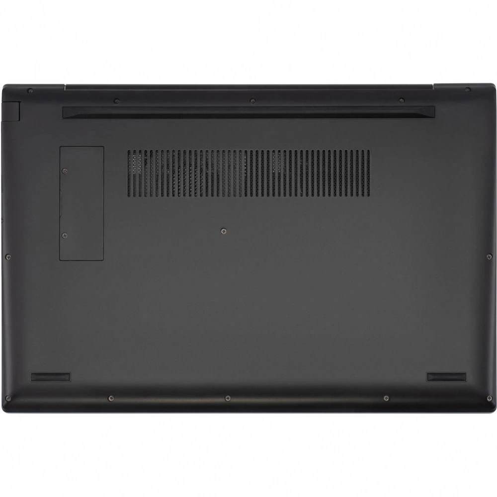Ноутбук iRU Tactio 15ALGR 15.6" IPS FHD Core i5 1235U 16Gb SSD512Gb black (2173257)