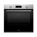 DeLonghi Электрический духовой шкаф NSM 11 XL RF- 4347