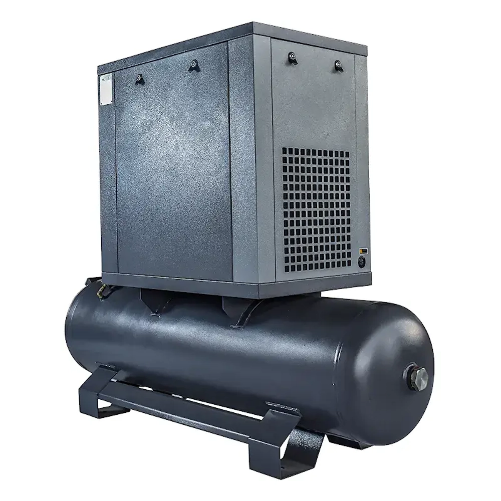 FUBAG FSKR 7.5-8/270 компрессор винтовой 641427