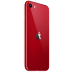 iPhone SE 3-го поколения | 64gb Red