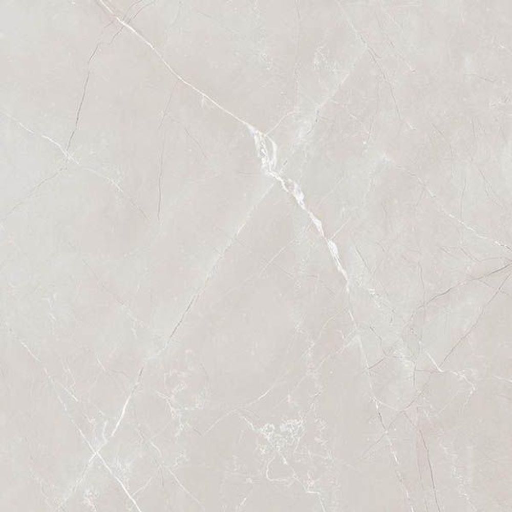 Керамогранит Vitrum Grey серый матовый 60