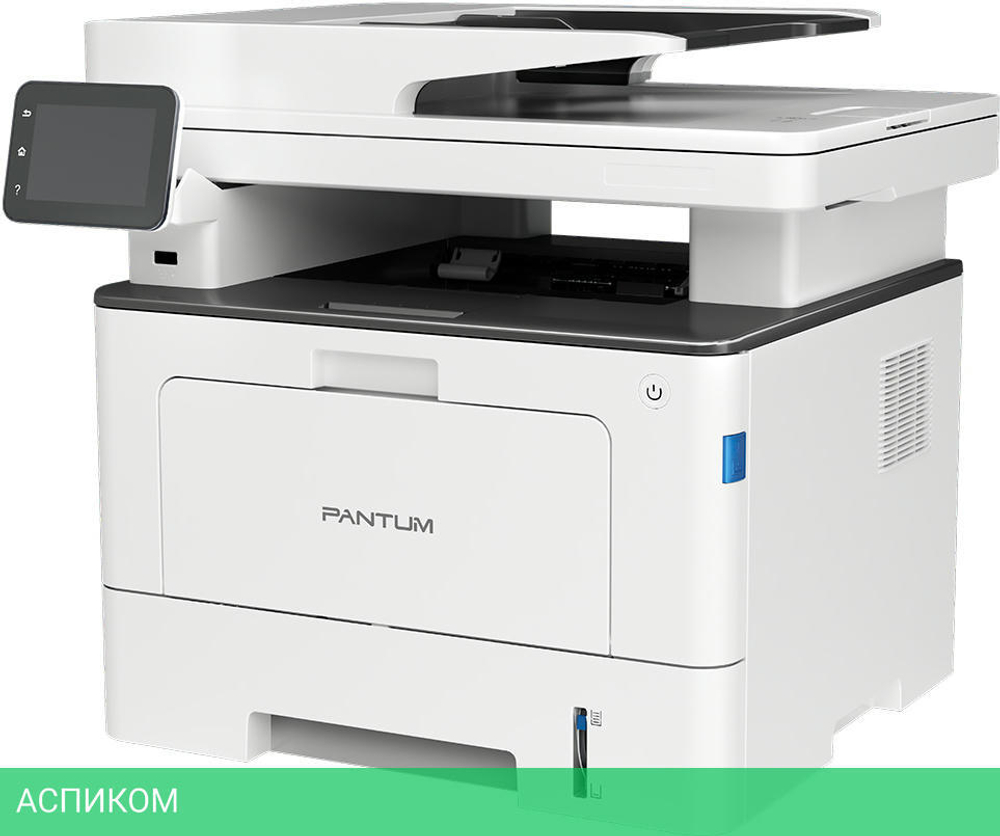 МФУ Pantum BM5201ADN