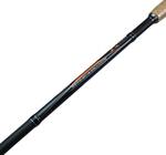 Удилище фидерное Kaida Falcons Power Feeder (3.3м, 180гр)