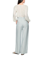 Marc-Cain-Pa_FrühjahrSommer-2026_309_AP-81.58-W26_3