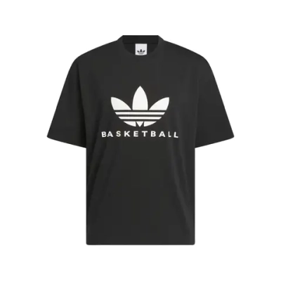 Баскетбольная мужская футболка adidas OG Foun