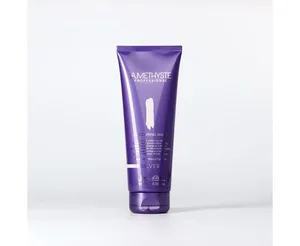 Amethyste COLOURING MASK - Оттеночные маски для волос