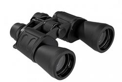 Бинокль Helios 10-30х50 HS 10-30х50 [202432]