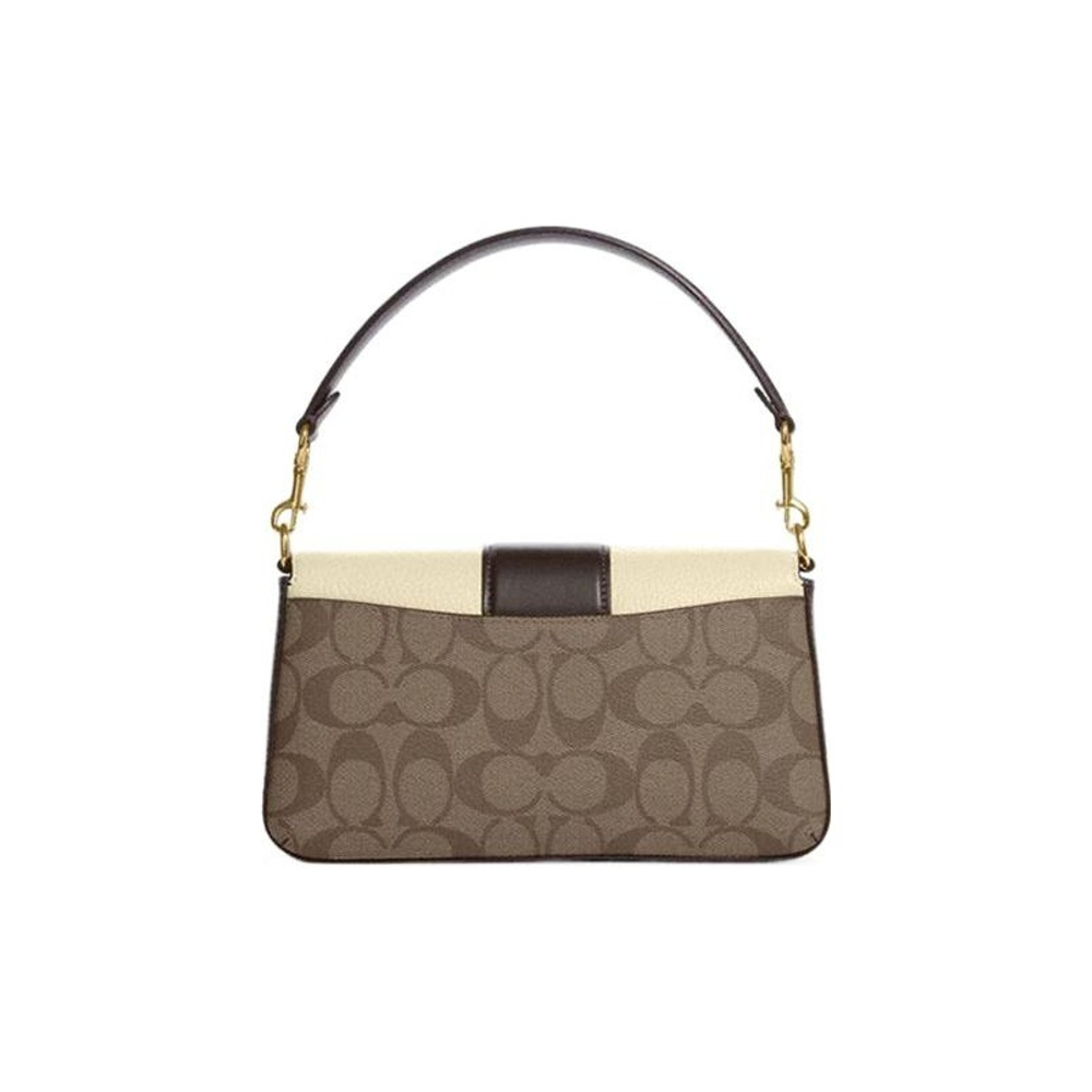 Сумка Women Grace Shoulder Bag