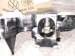 Маслоотделитель Gen3 2.0 T VAG