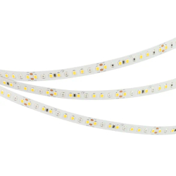 Светодиодная лента FITOLUX-A144-10mm 24V Day4000-Red (14 W/m, IP20, 2835, 5m) (Arlight, Открытый) 036096