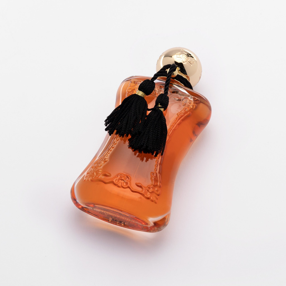 Parfums de Marly Safanad