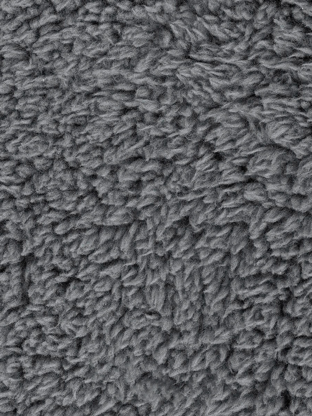 Комплект утепленный Nisus Thermal duo (шапка, снуд) размер S/M (N-TN-HT-003-S/M)