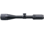 Прицел Vector Optics Matiz 4-12x40, AO, VOW-10BDC (MOA) (SCOM-29)