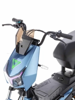Электроскутер MOTAX E-NOT EVO 4812