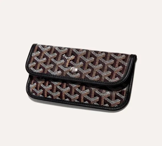 Сумка GOYARD Saint Louis