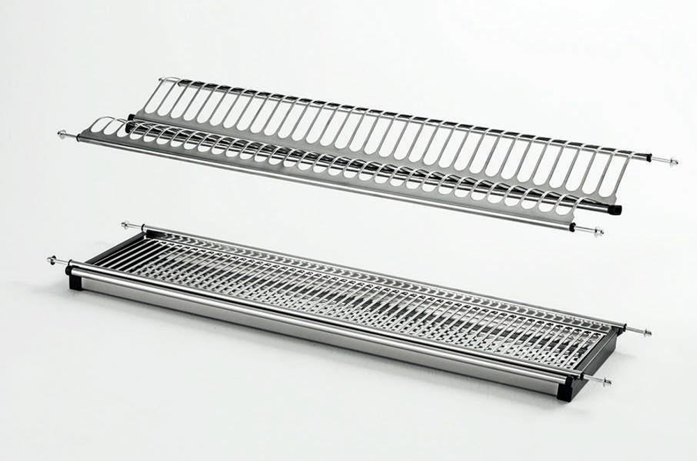 Стальная сушилка FASHION