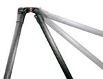 Manfrotto MVKN12CTALL