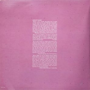 Shirley Bassey / Shirley Bassey's Greatest Hits (2LP)