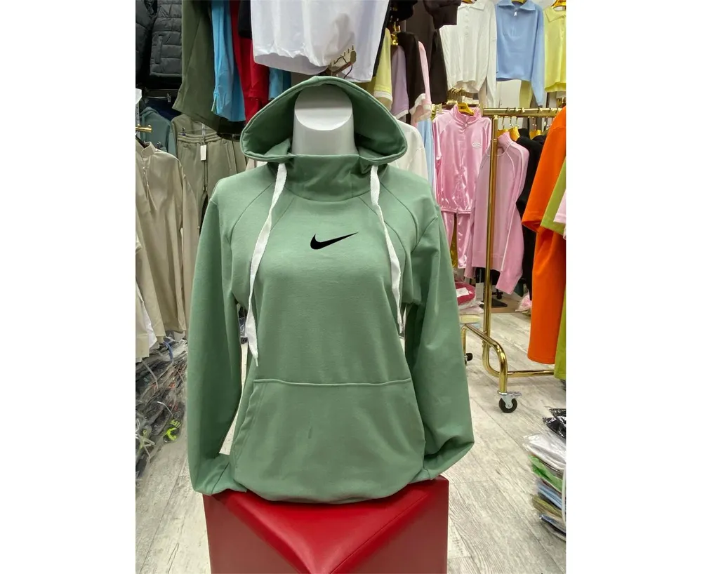 Худи 50374280 Fabrika