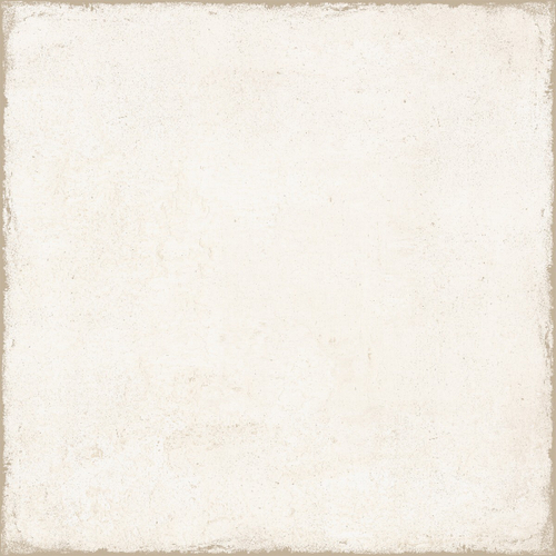 Laberta Beige GP6LAB11