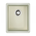 Кухонная мойка Omoikiri Kata-34-U-PA