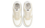 Кроссовки Nike Air Force 1 Pixel (Женская размерная сетка)