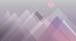 Коллекция Горы