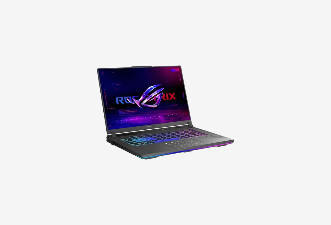 G614JV-N4125_0226225100206