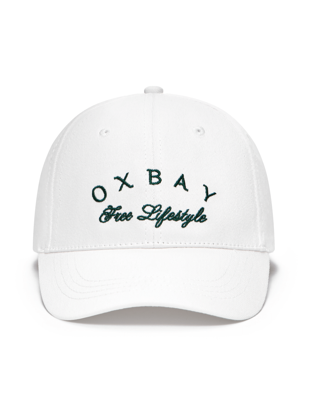 Кепка женская Oxbay