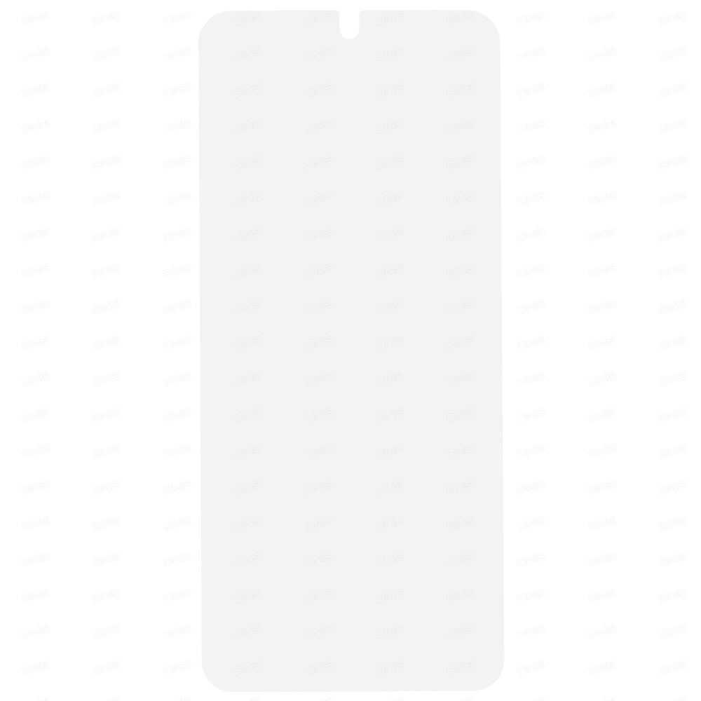 Tecno SPARK GO 1