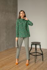 Блузка Джанет №1 Valentina