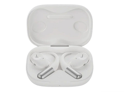 Внутриканальные беспроводные наушники Beyerdynamic AMIRON 200 Black, Bluetooth 5.3