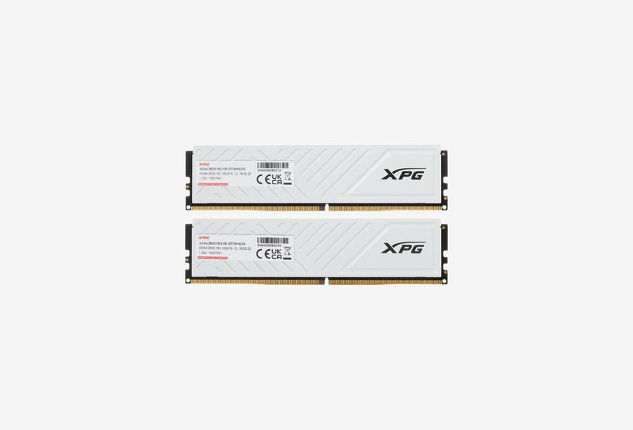 AX4U360016G18I-DTWHD35_0226605104911