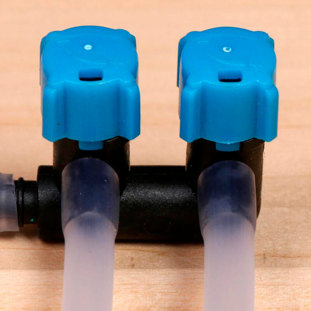 Проращиватель семян 4-модульный «Здоровья клад»