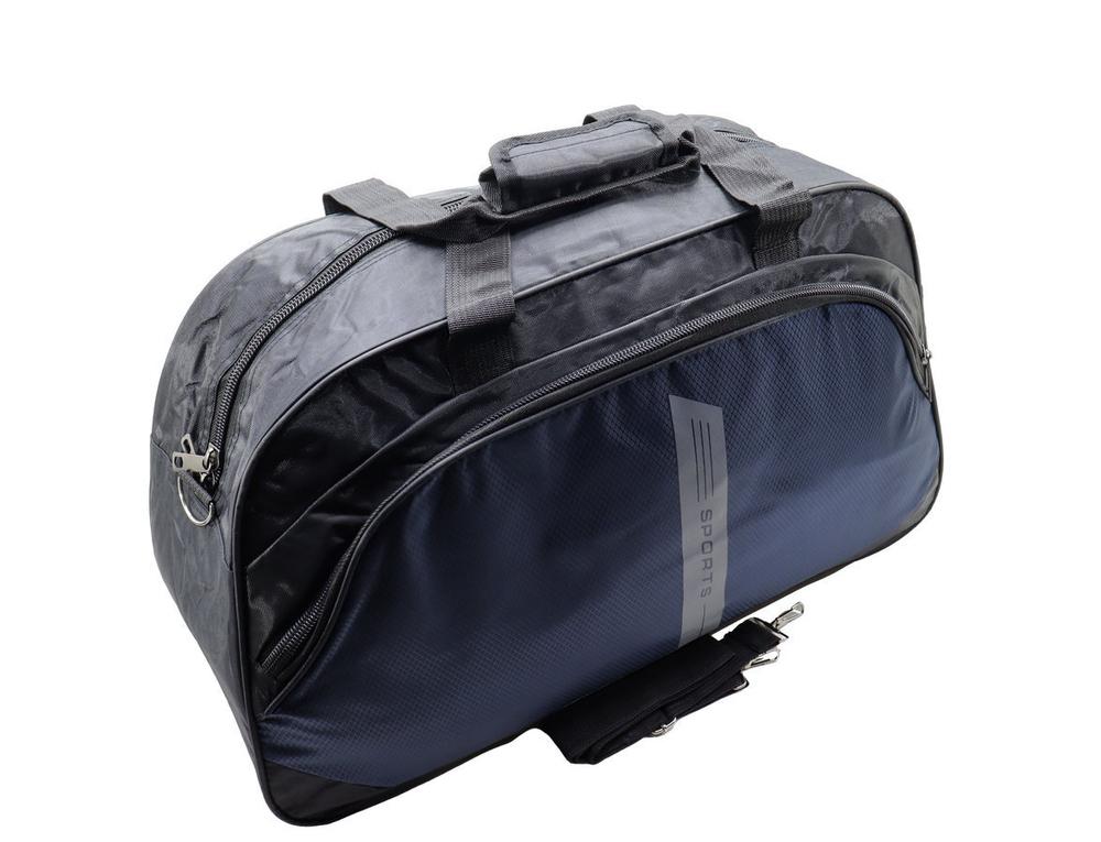 Сумка спортивная