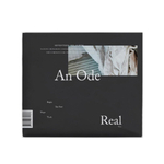 Альбом SEVENTEEN - 'An Ode' 3rd Album
