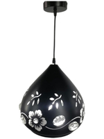 Подвесной светильник