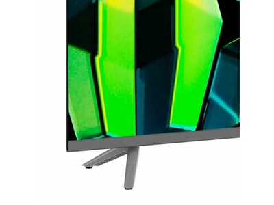 LED телевизор Sber SDX-43U4014 4K Ultra HD