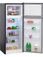 Холодильник Nord NRT 141 232