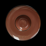 shop_items_catalog_image748304383fa5eade0d2f22c9089cf8ad38111d