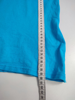 Водолазка однотонная 44-46 размер