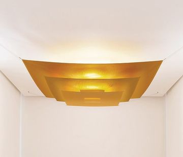 replica Ingo Maurer Und Team Luxury Pure Lamp