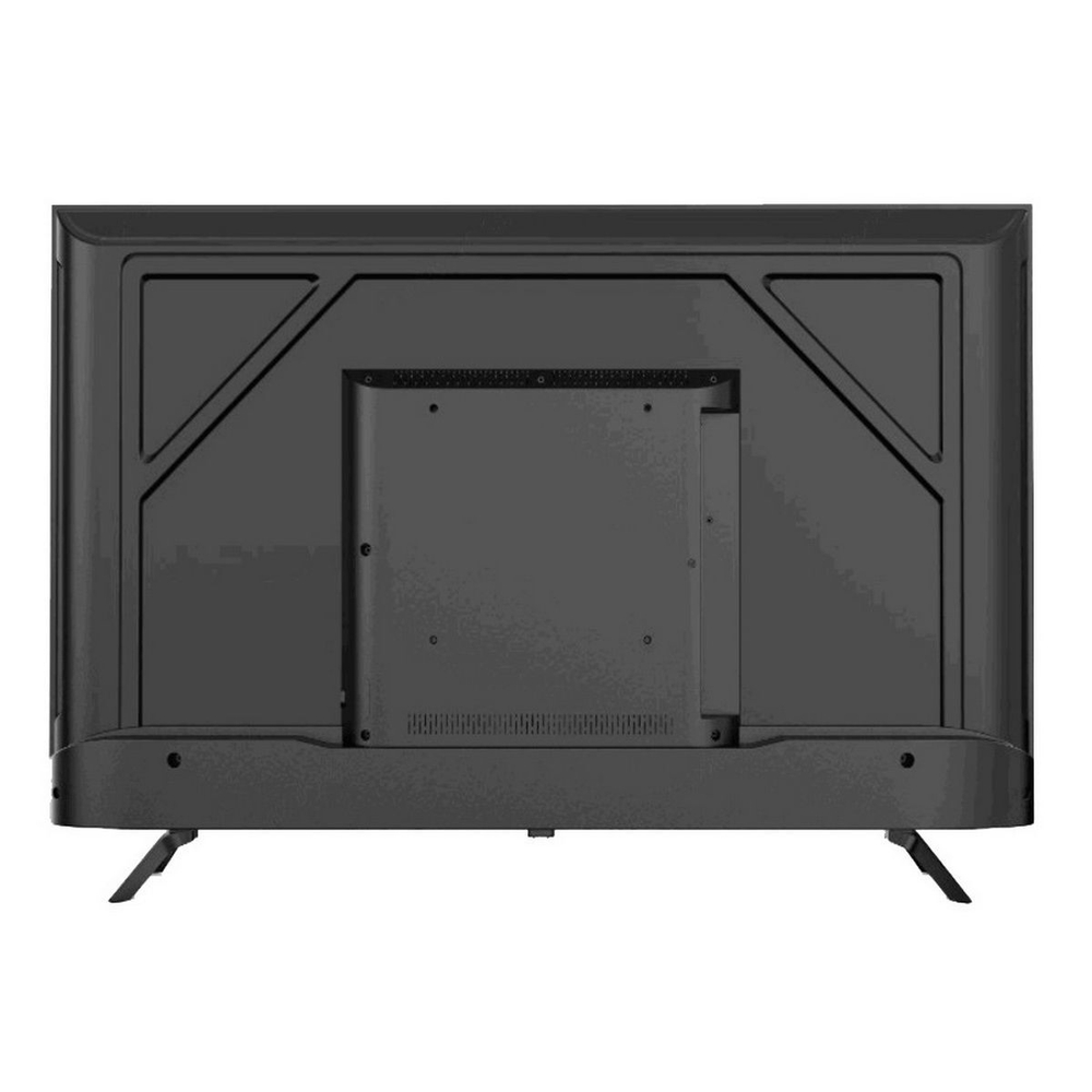 Телевизор KTC 43"LED 43FD-BYVB