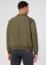 Куртка BOMBER 112322660