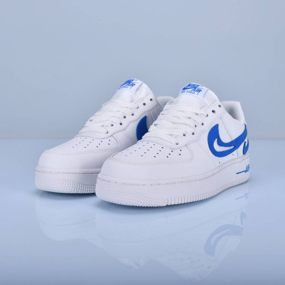 Кроссовки Nike Air Force 1 арт 4701