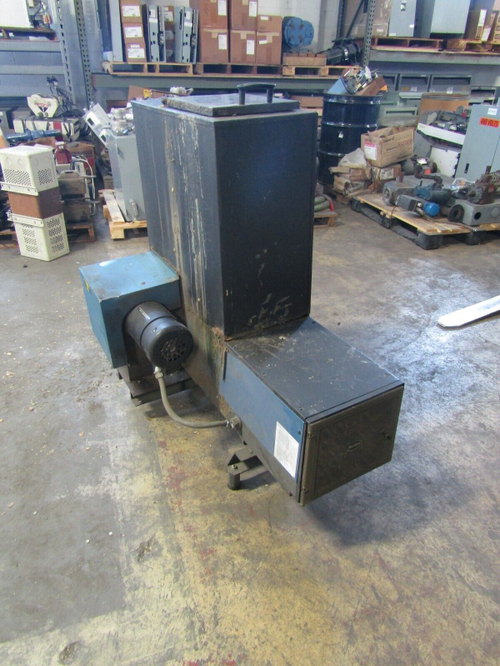 3890-1RK36/DHOT MELT