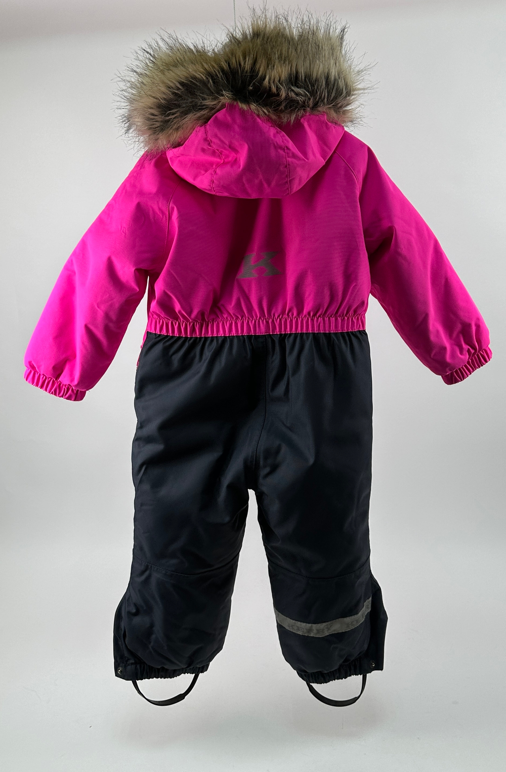 Комбинезон KERRY