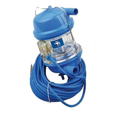 Счетчик молока Afimilk без электромагнитного клапана, Китай