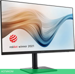 Игровой монитор MSI Modern MD272P