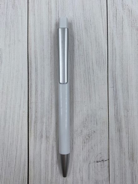 Ручка Master пластиковая